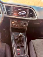 seat-leon-1-0-tsi-2019-gasolina-999cc