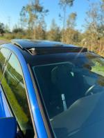 seat-leon-1-0-tsi-2019-gasolina-999cc