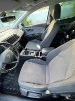 seat-leon-1-0-tsi-2019-gasolina-999cc