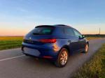 seat-leon-1-0-tsi-2019-gasolina-999cc