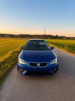 seat-leon-1-0-tsi-2019-gasolina-999cc