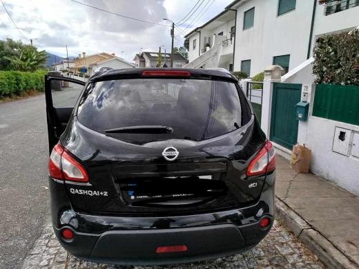 nissan-qashqai-1-6-dci-awd-2012-diesel-1598cc