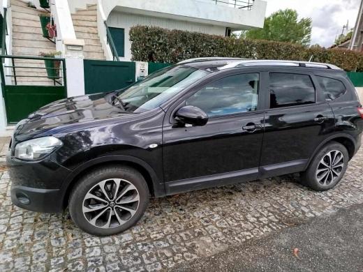 nissan-qashqai-1-6-dci-awd-2012-diesel-1598cc