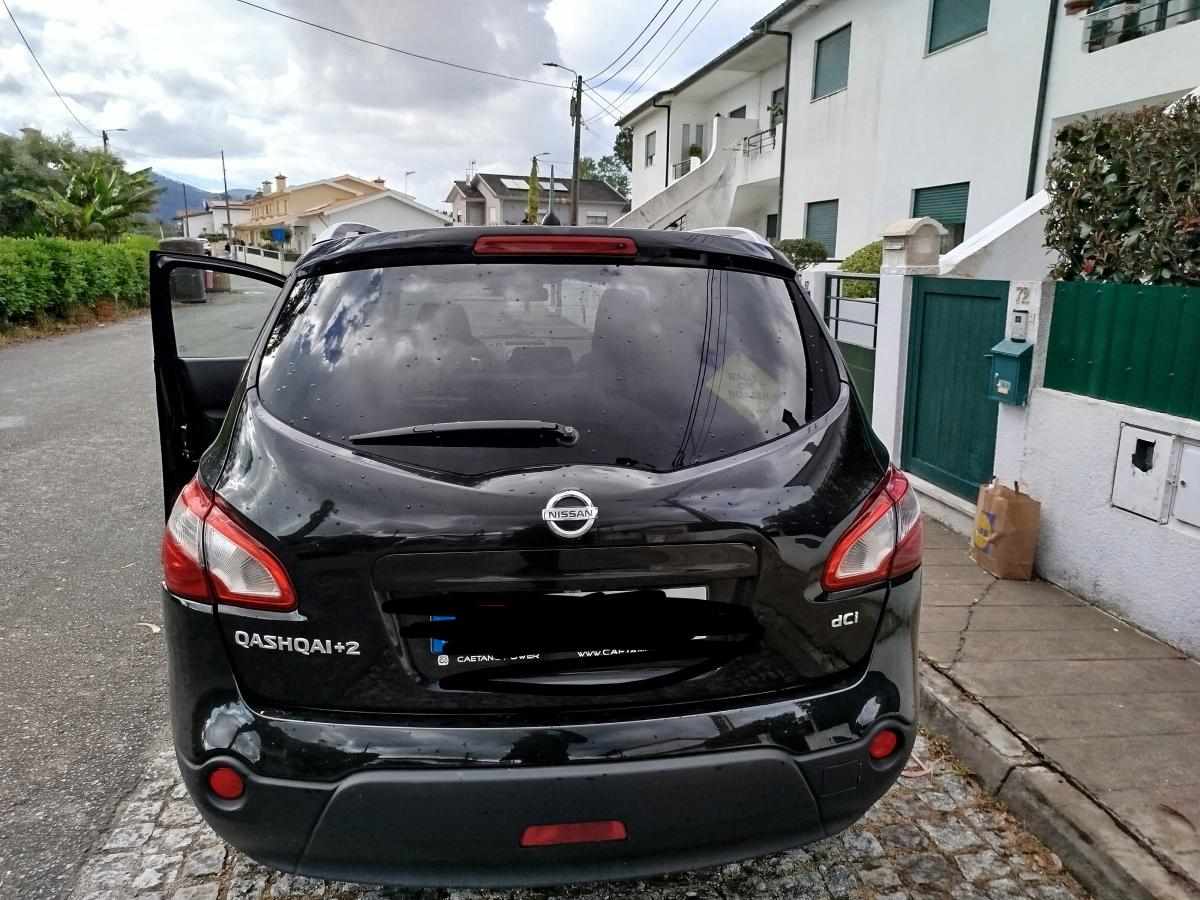 nissan-qashqai-1-6-dci-awd-2012-diesel-1598cc