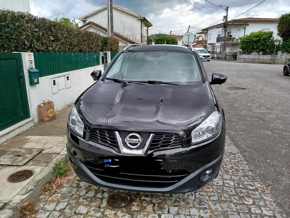 nissan-qashqai-1-6-dci-awd-2012-diesel-1598cc