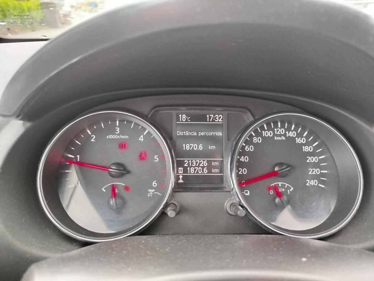 nissan-qashqai-1-6-dci-awd-2012-diesel-1598cc