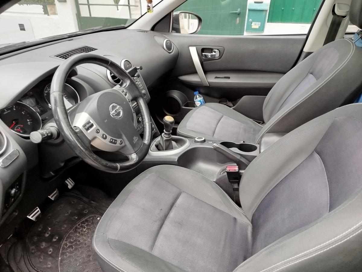 nissan-qashqai-1-6-dci-awd-2012-diesel-1598cc