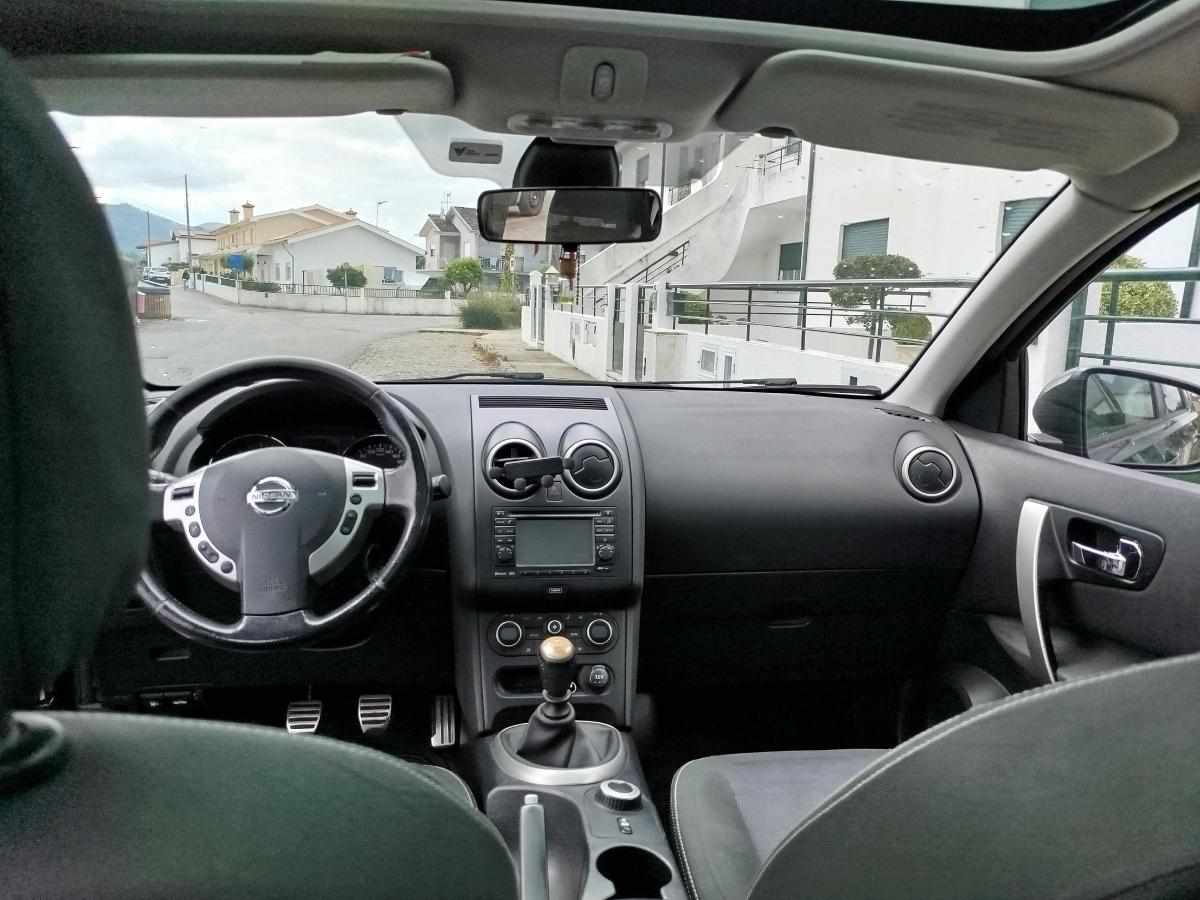 nissan-qashqai-1-6-dci-awd-2012-diesel-1598cc