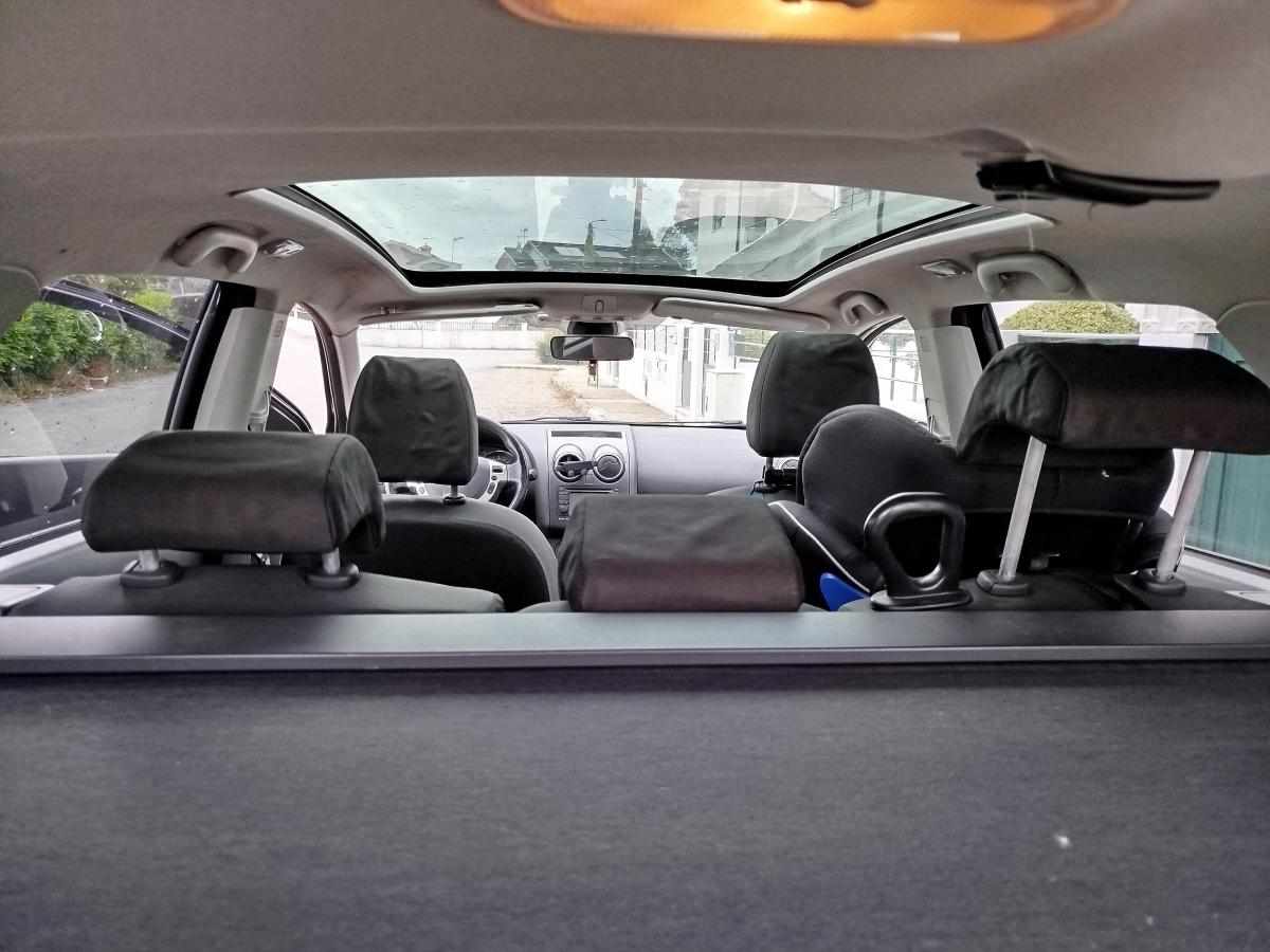 nissan-qashqai-1-6-dci-awd-2012-diesel-1598cc