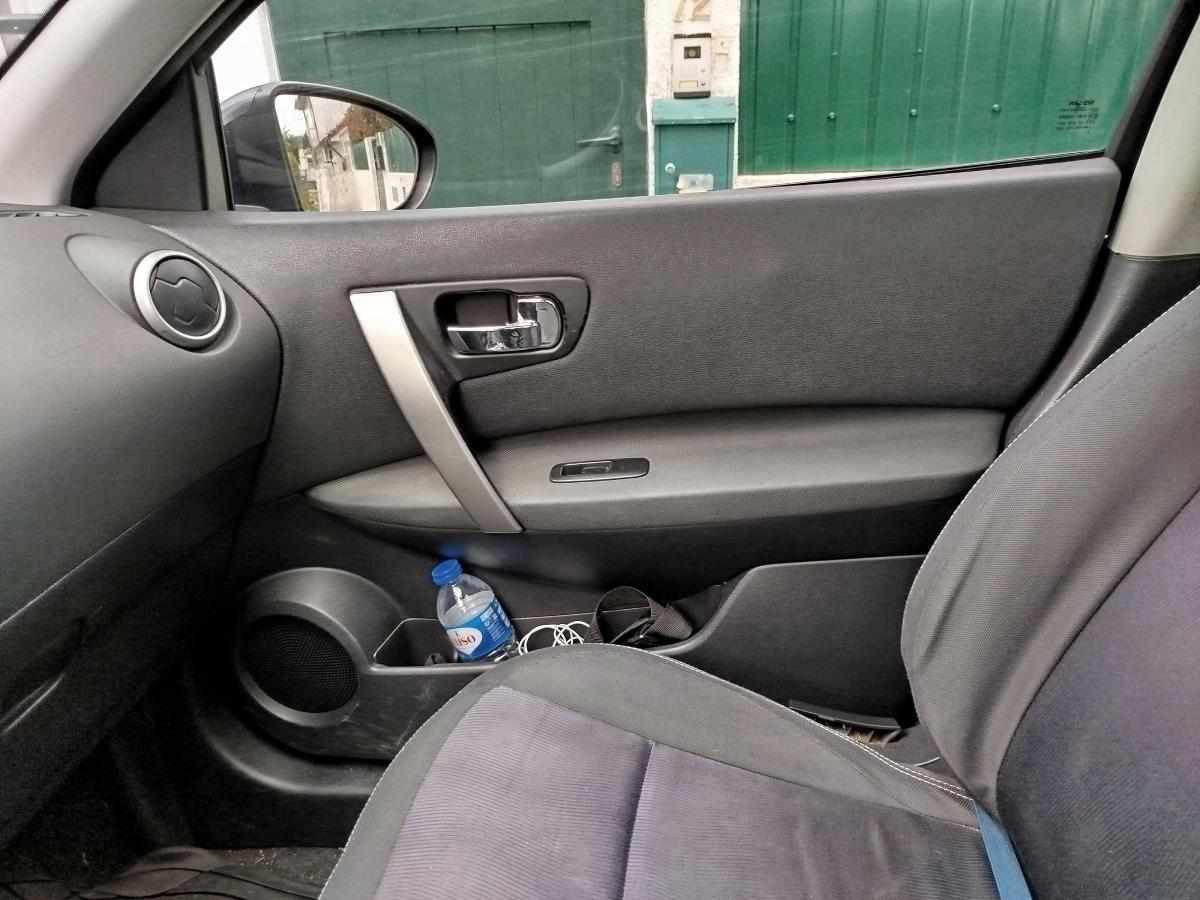 nissan-qashqai-1-6-dci-awd-2012-diesel-1598cc