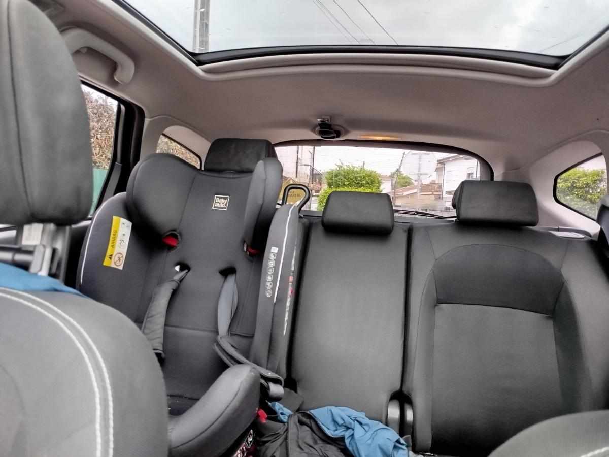 nissan-qashqai-1-6-dci-awd-2012-diesel-1598cc