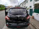 nissan-qashqai-1-6-dci-awd-2012-diesel-1598cc