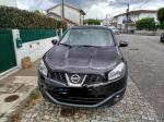 nissan-qashqai-1-6-dci-awd-2012-diesel-1598cc