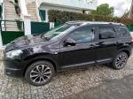 nissan-qashqai-1-6-dci-awd-2012-diesel-1598cc