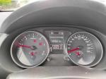 nissan-qashqai-1-6-dci-awd-2012-diesel-1598cc