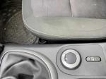 nissan-qashqai-1-6-dci-awd-2012-diesel-1598cc