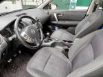 nissan-qashqai-1-6-dci-awd-2012-diesel-1598cc