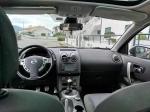 nissan-qashqai-1-6-dci-awd-2012-diesel-1598cc