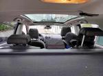 nissan-qashqai-1-6-dci-awd-2012-diesel-1598cc