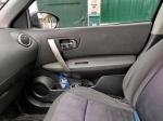 nissan-qashqai-1-6-dci-awd-2012-diesel-1598cc