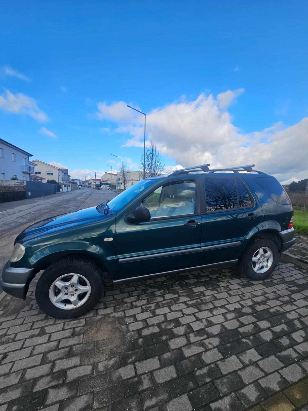 mercedes-benz-ml-230-2000-gasolina-2295cc