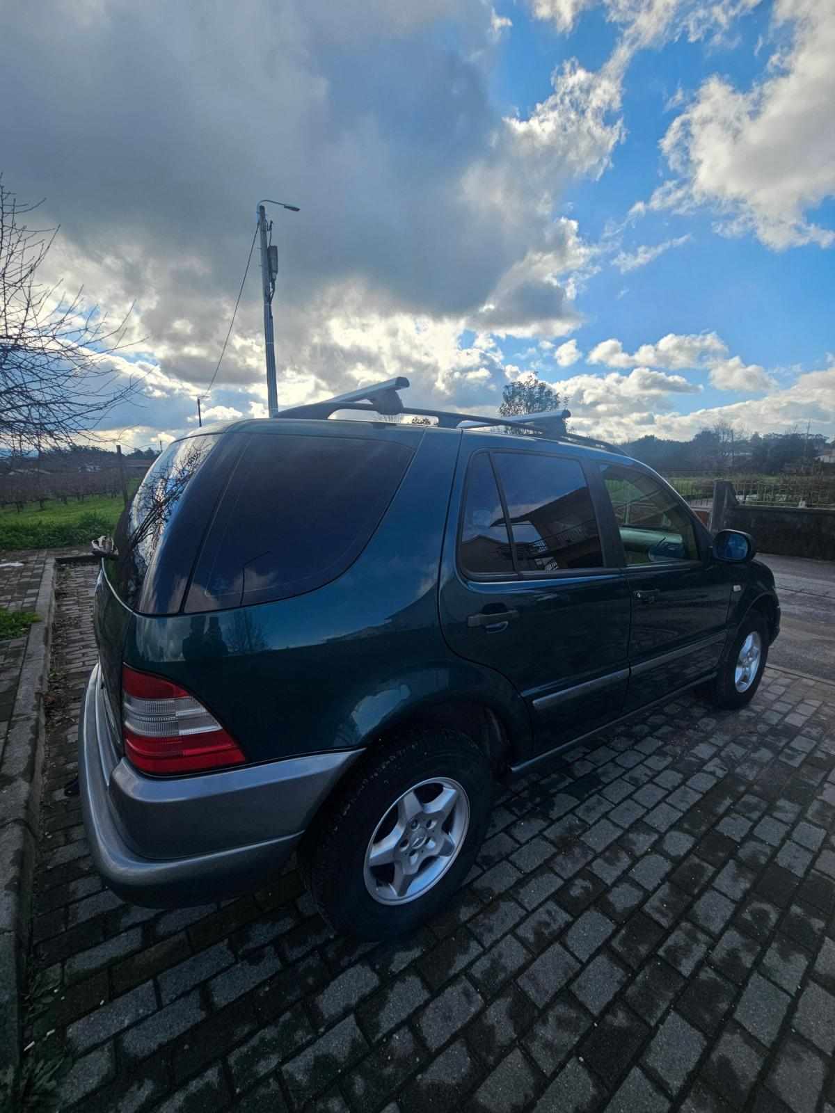 mercedes-benz-ml-230-2000-gasolina-2295cc