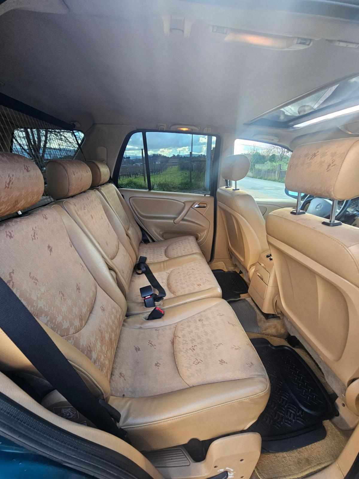 mercedes-benz-ml-230-2000-gasolina-2295cc