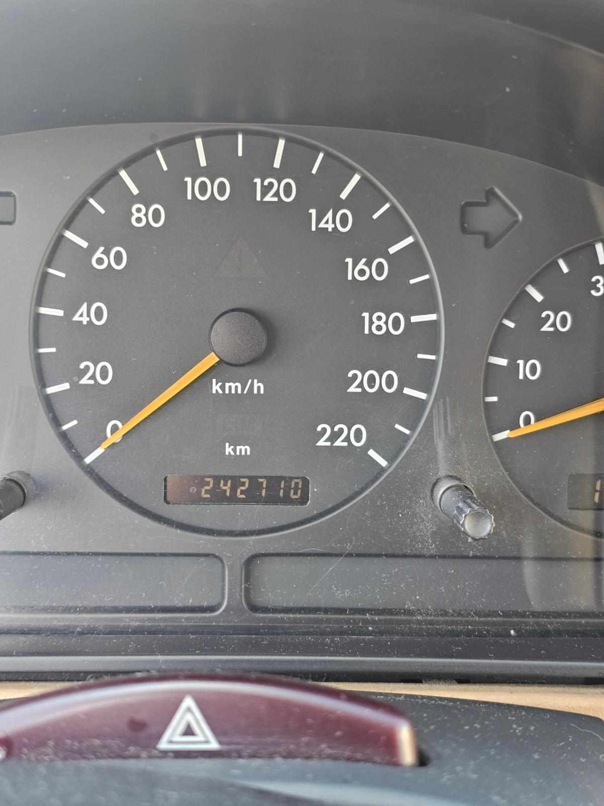 mercedes-benz-ml-230-2000-gasolina-2295cc