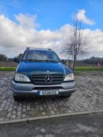mercedes-benz-ml-230-2000-gasolina-2295cc