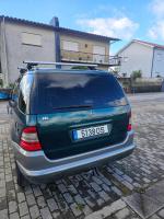 mercedes-benz-ml-230-2000-gasolina-2295cc