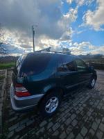 mercedes-benz-ml-230-2000-gasolina-2295cc