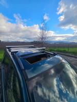 mercedes-benz-ml-230-2000-gasolina-2295cc