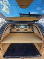 mercedes-benz-ml-230-2000-gasolina-2295cc