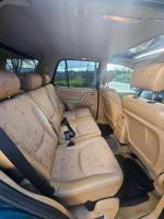 mercedes-benz-ml-230-2000-gasolina-2295cc