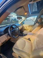 mercedes-benz-ml-230-2000-gasolina-2295cc