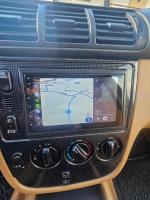 mercedes-benz-ml-230-2000-gasolina-2295cc