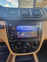 mercedes-benz-ml-230-2000-gasolina-2295cc