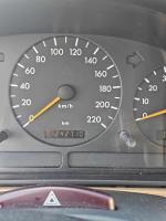 mercedes-benz-ml-230-2000-gasolina-2295cc
