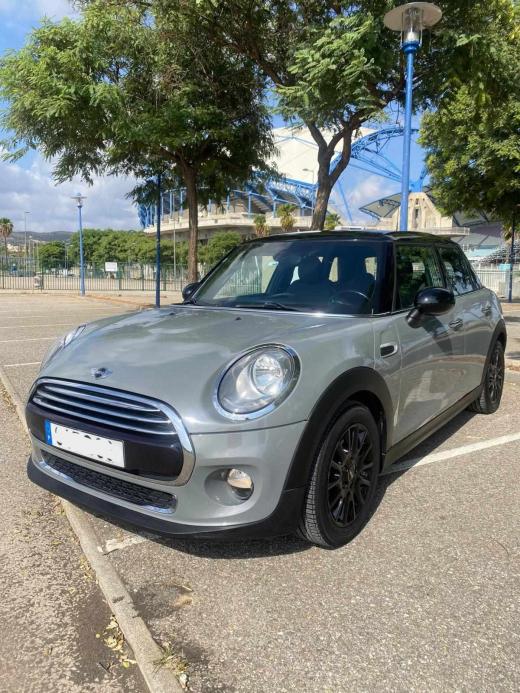 mini-hatch-cooper-d-2015-diesel-1496cc