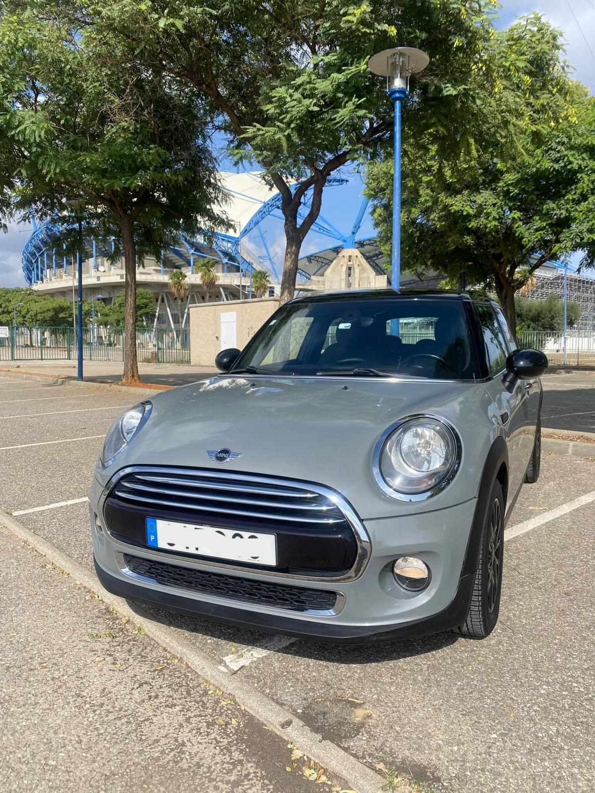 mini-hatch-cooper-d-2015-diesel-1496cc