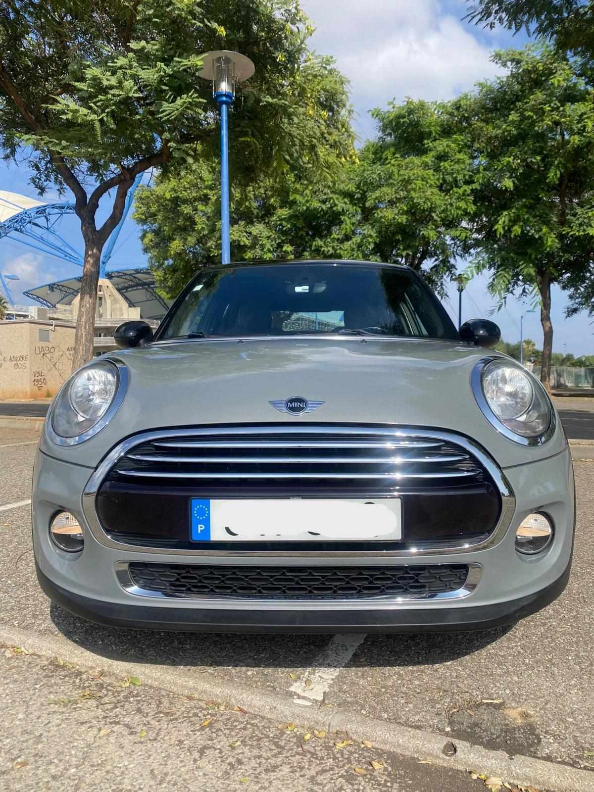 mini-hatch-cooper-d-2015-diesel-1496cc