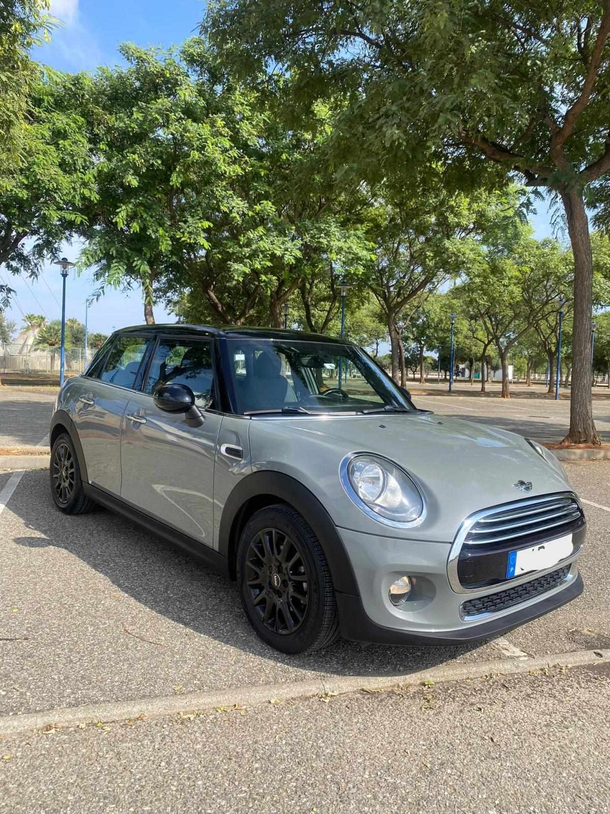 mini-hatch-cooper-d-2015-diesel-1496cc