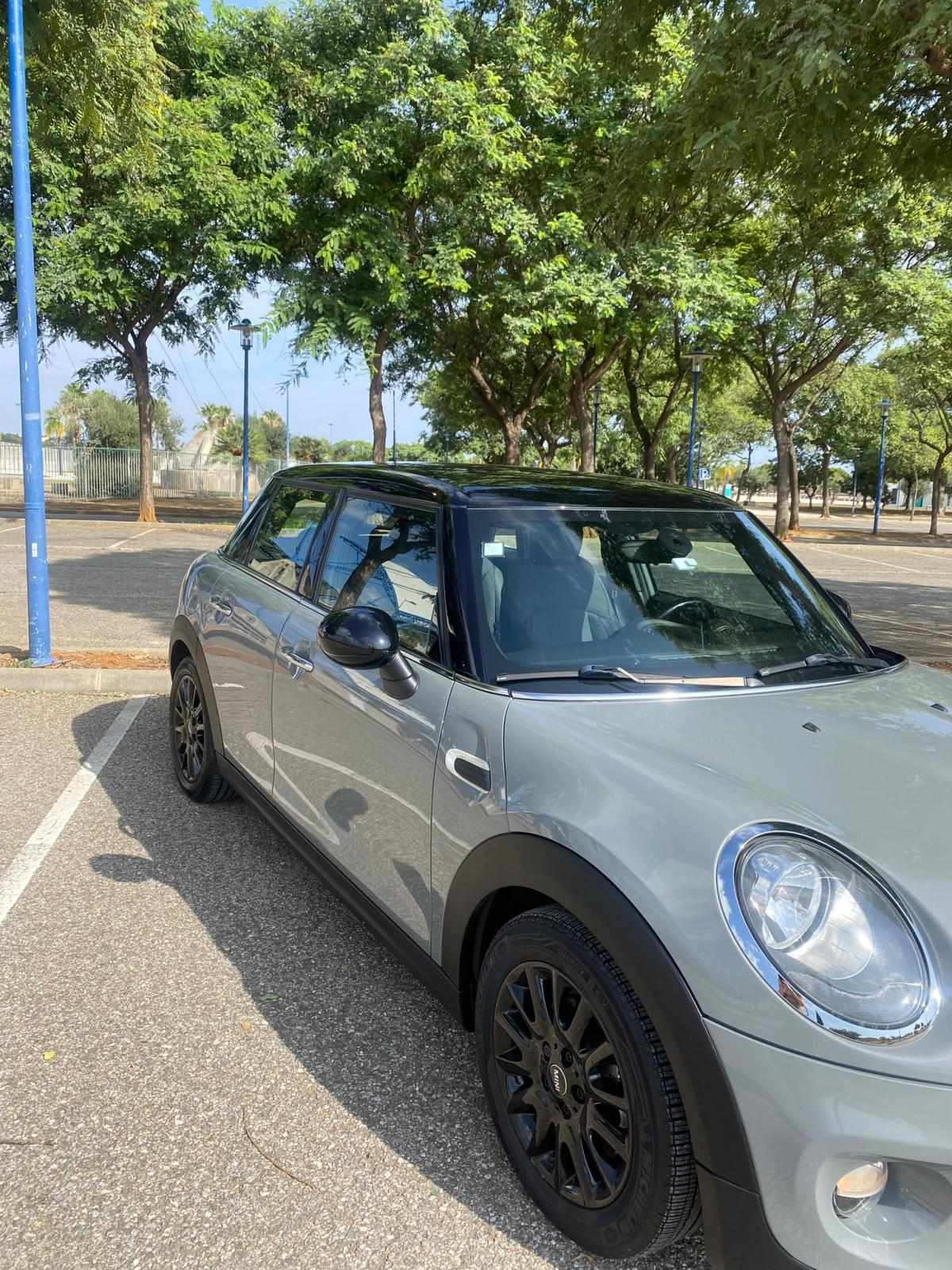 mini-hatch-cooper-d-2015-diesel-1496cc