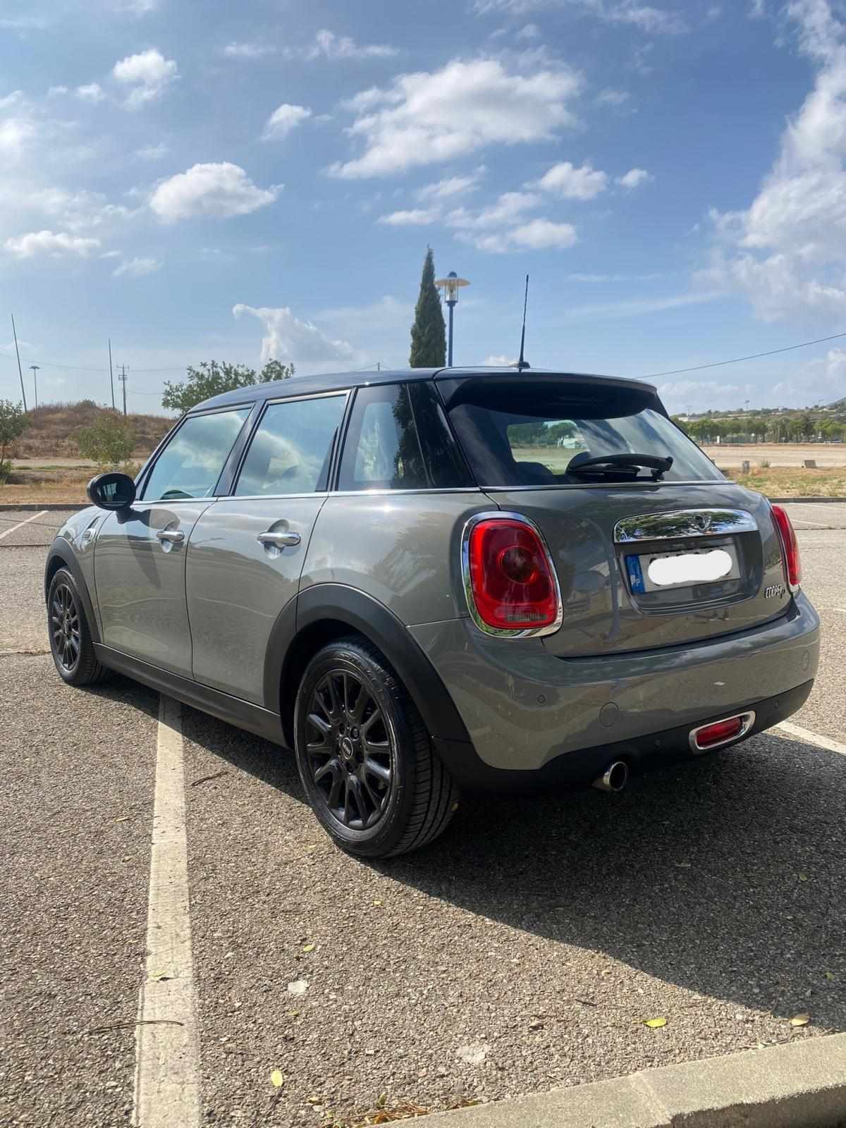mini-hatch-cooper-d-2015-diesel-1496cc