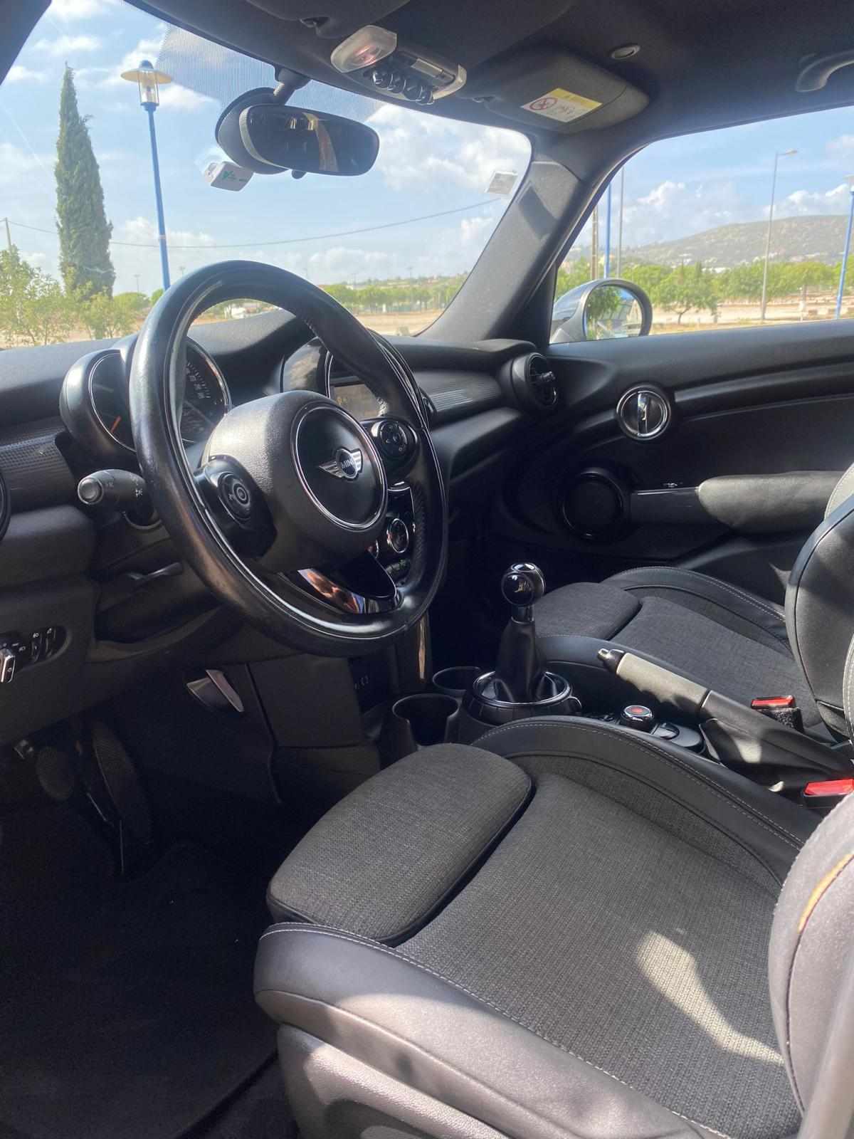mini-hatch-cooper-d-2015-diesel-1496cc