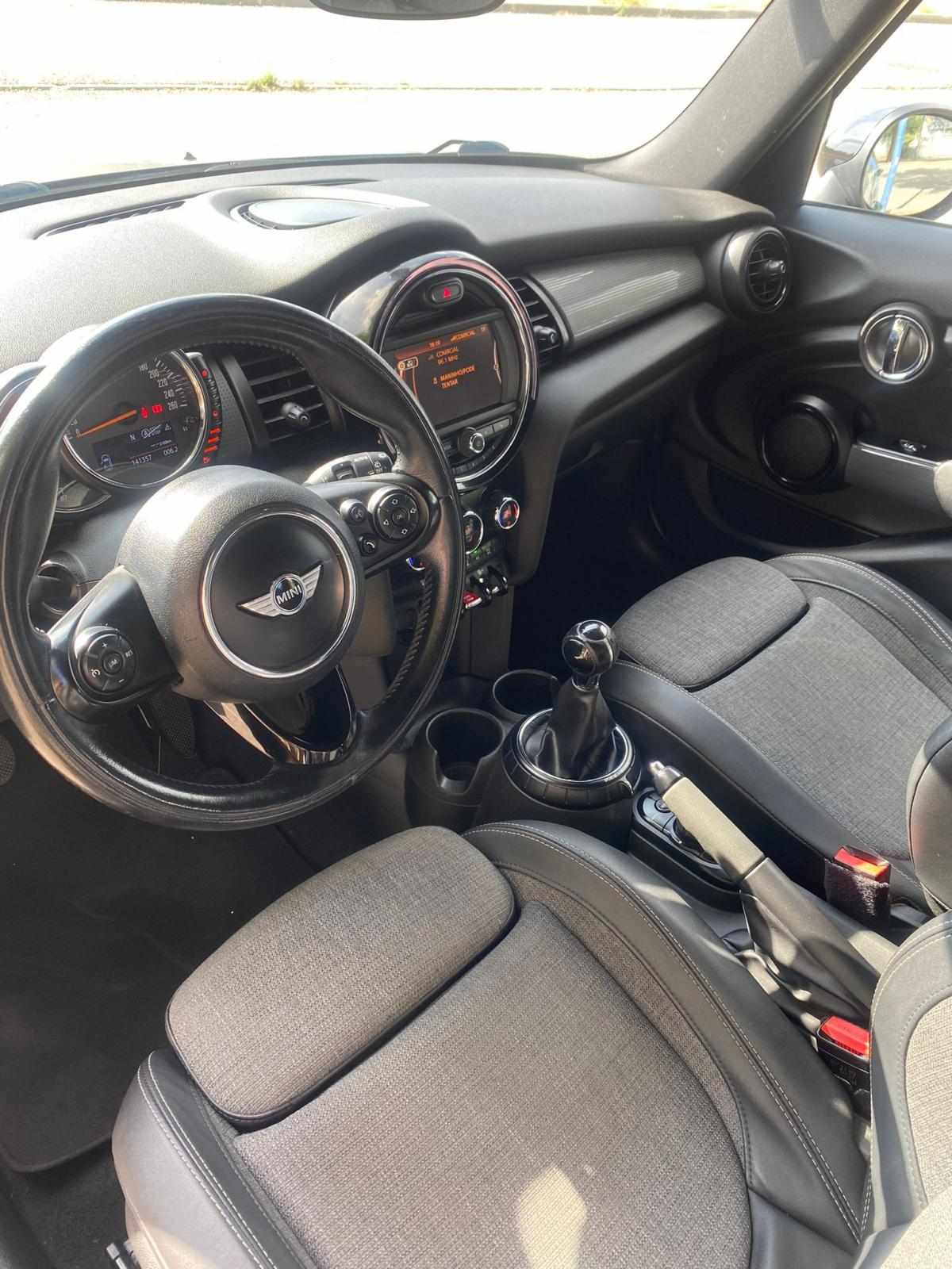 mini-hatch-cooper-d-2015-diesel-1496cc