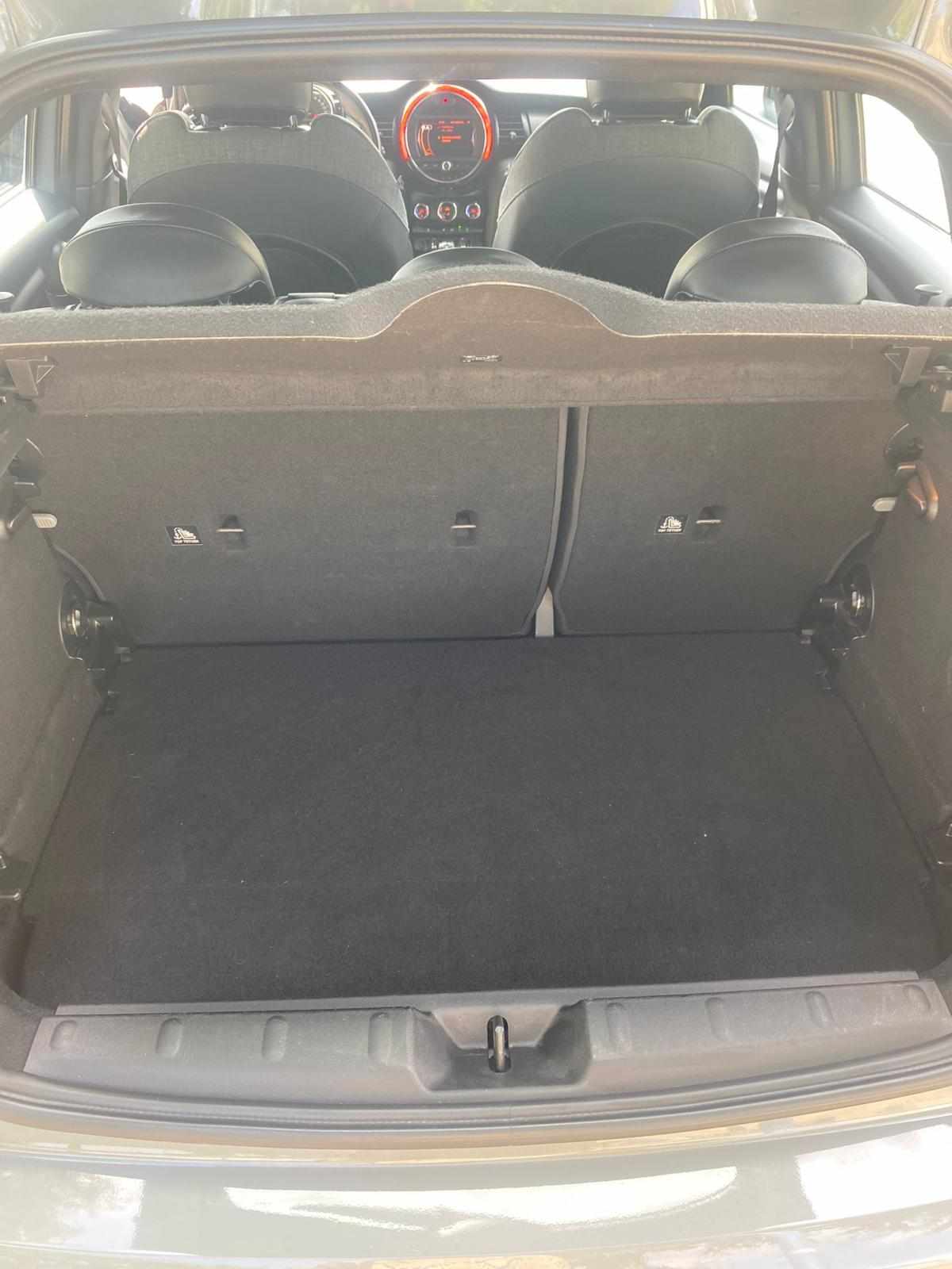 mini-hatch-cooper-d-2015-diesel-1496cc