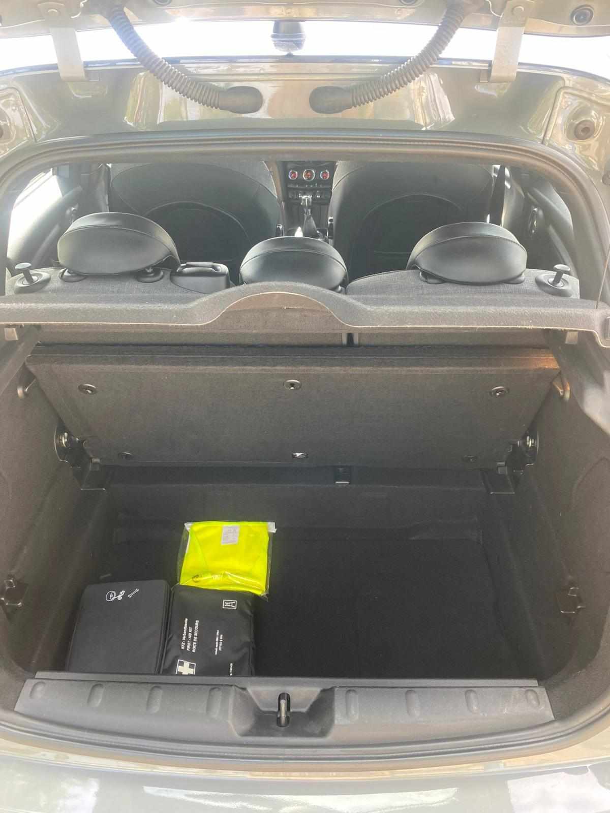 mini-hatch-cooper-d-2015-diesel-1496cc