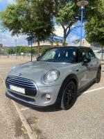 mini-hatch-cooper-d-2015-diesel-1496cc