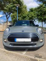 mini-hatch-cooper-d-2015-diesel-1496cc